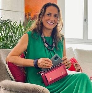 Meet your Posher, Titta